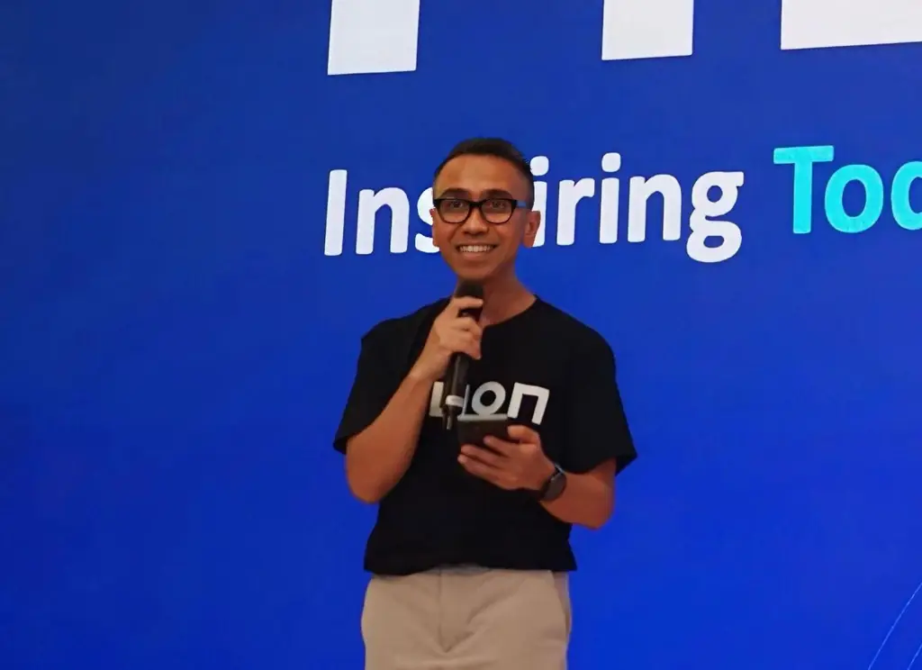 PlayUp by Langit Musik Hadirkan Solusi Musik Berlisensi di Ruang Publik